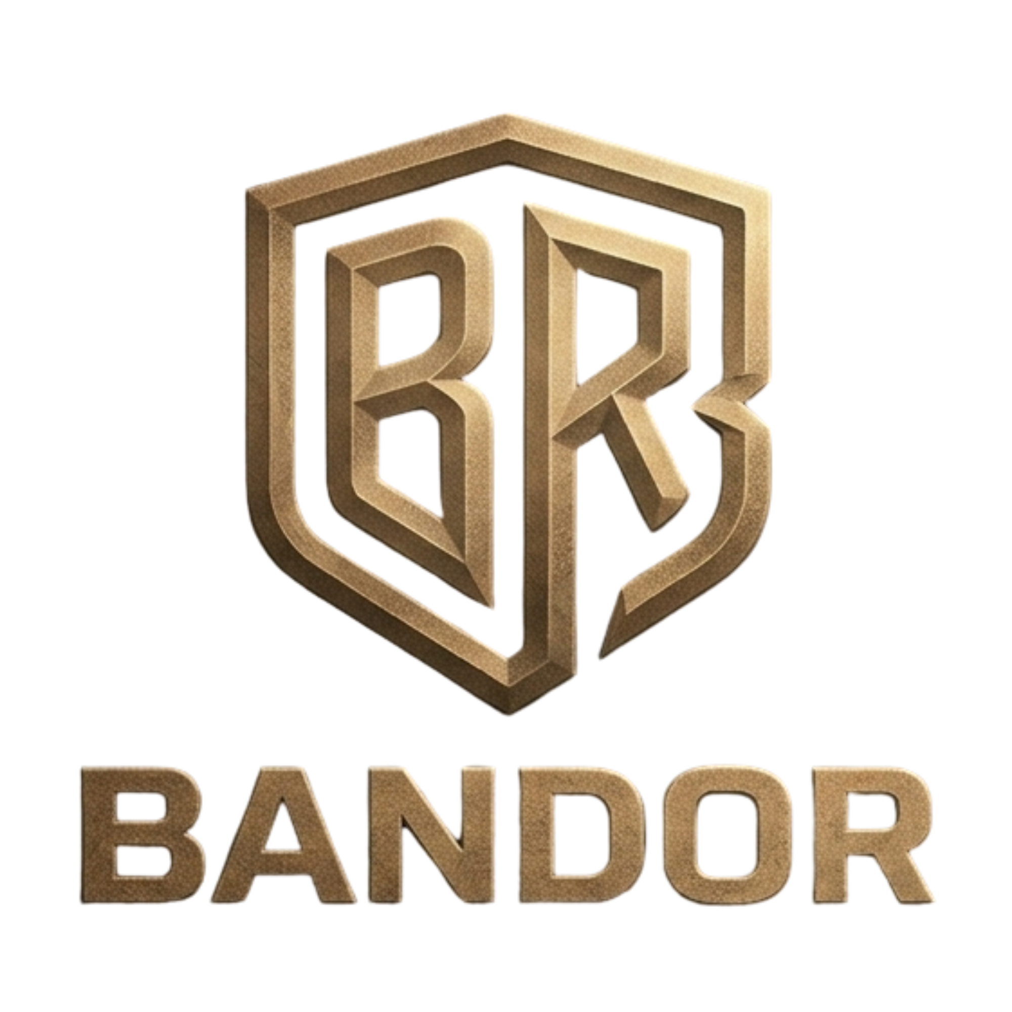 Bandor | Accesorios Premium para Perros Grandes y Braquicéfalos